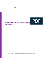 Registration as a British Citizen Children v6.0ext (1)