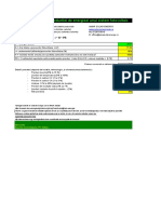 Estimarea-productiei-de-energie-a-unui-sistem-fotovoltaic-1