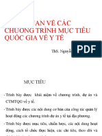 2018 Chuong Trinh y Te Quoc Gia PDF