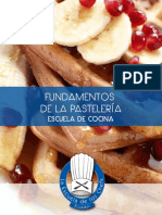 FUNDAMENTOS_DE_LA_PASTELERIA_ESCUEL_A_DE.pdf