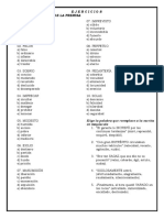 sinónimos.pdf