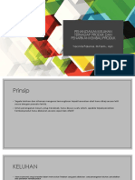 Penanganan Keluhan Dan Produk Recall PDF