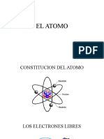 01-El Atomo
