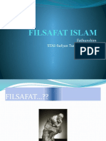 PENGANTAR_FILSAFAT_ISLAM_.pptx.pptx