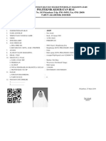 FormPendaftaranA0433.pdf (1)