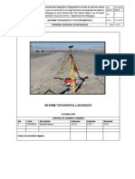 1.0.-Informe-Topografico-y-Fotogrametrico-ERP.pdf