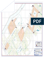 07.PLANO DE CALICATAS F