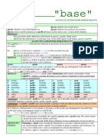 Aggettivi e pronomi dimostrativi cattedra.pdf