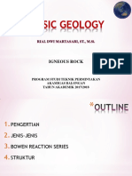 TM 4 Batuan Beku PDF