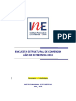 Metodología - ECOM - 2018 - V12 (17072020) - COMUNICACIONES