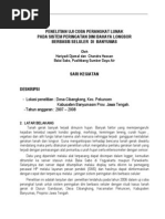 Download 13telemetri sabo fix by Despri Dsp SN48763554 doc pdf