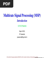 ADSP-04-MSP-Intro-EC623-ADSP (UandiStar - Org)