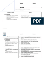 MATRIZ MÓDULO 7 História A