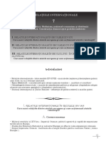Schita temei 7.pdf