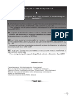 Schita temei 8.pdf