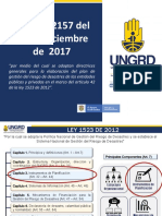 PP Decreto - 2157-2017 PDF