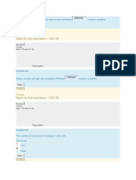 Stats and Probablity 1