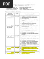 Download SKKD TEKNIK GAMBAR BANGUNAN by Rissaicha Nur Aprilia SN48763765 doc pdf