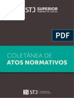 Coletanea_atos_normativos