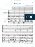 Mozart · Concert piano orquestra KV 466 · Score (2).pdf