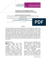 Jurnal 3 PDF