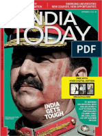 India Today 2016 09 05 PDF