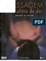 Massagem Para Alívio da dor_new - Peijian Shen