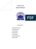 Konvensi_Naskah kel 8