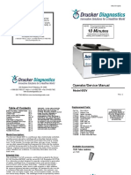 7711015B 653V Manual PDF