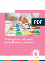 EBOOK_Formação_em_Educação_Infantil.pdf