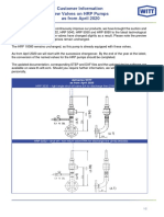 2020-04 - Customer Info On HRP PDF