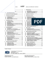 hrpba2004_sp.pdf