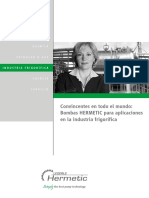 Hermetic Industria Refrigeracion ES_.pdf