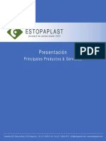 Presentacion ESTOPAPLAST 2015.pdf