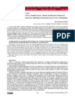 FF   21.p.205-209_108 FF.pdf