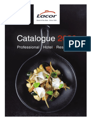 2020 Catalogue PDF, PDF, Polymères organiques