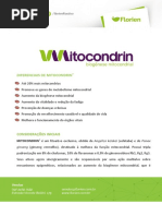 MITOCONDRIN.pdf