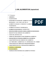 Derecho_de_alimentos_adaptada_a_LTF.doc