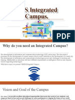 Blue Book - VESIM Integrated Campus. (1) - Arzoo Verma