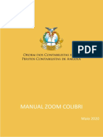 Manual Zoom_Colibri_OCPCA.pdf