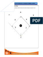 8.c - Aktiviti Sofbol KSSM PJPK TKT 3