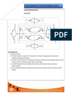 8.d-Aktiviti Tenis KSSM PJPK TKT 3