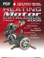 Download RotomMotors by abugie SN48764150 doc pdf