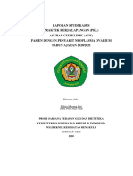 Revisi 1-Miliza Mayang Sari-Obgyn Bunda Eha PDF