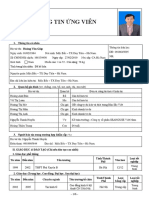 Giap Hoang Attached CV