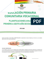 PLAN ANUAL 2020 EDUCACION  PRIMARIA.pdf