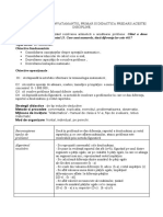 Matematica - Pentru - Invatamantul - Primar - Si - Didactica - Predarii - Acestei - Discipline (2) - 1