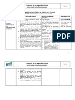 Aviso de Concurso Externo DIRECTOR DE FISCALIZACION EXTERMA PDF