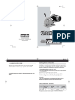 6819120200_maquina_cortar_ferro.pdf