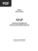 Download Buku_Petunjuk_SIAP by isralinux SN48764462 doc pdf